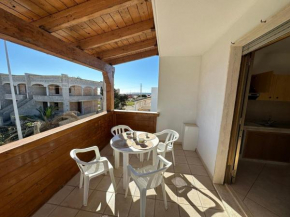 Appartamenti al mare Torre Pali by Ionian Travel Torre Pali